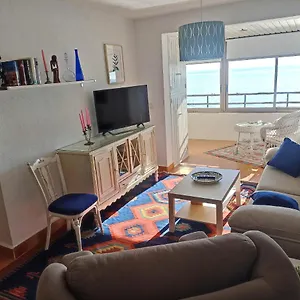  Apartamento Paraiso Frente Al Mar